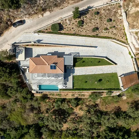 Villa Mars