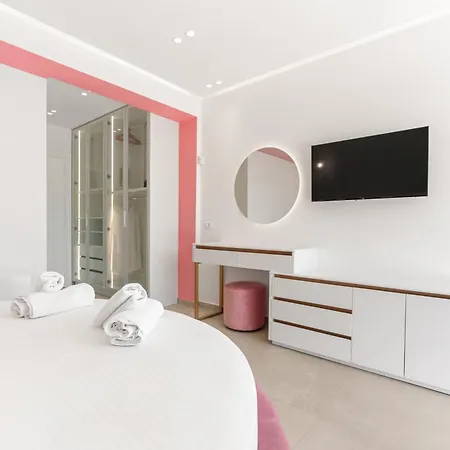 Villa Mars *